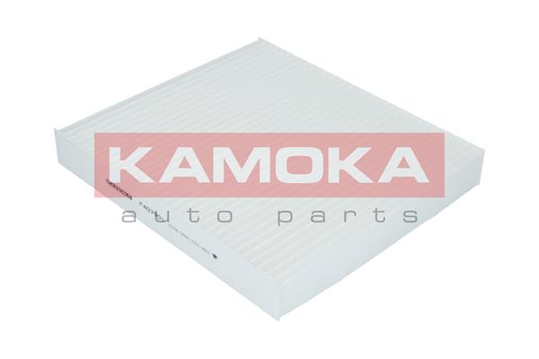 KAMOKA F407901 Filtr,...