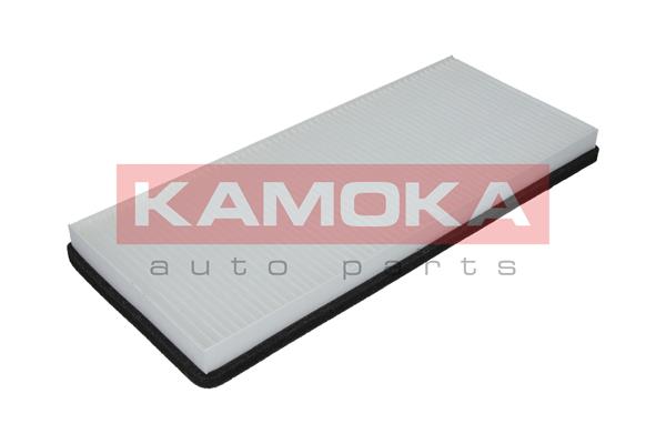 KAMOKA F408001 Filtr,...