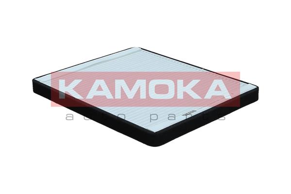 KAMOKA F408101 Filter,...