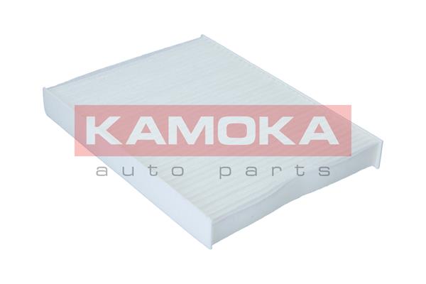 KAMOKA F408201 Filtr,...