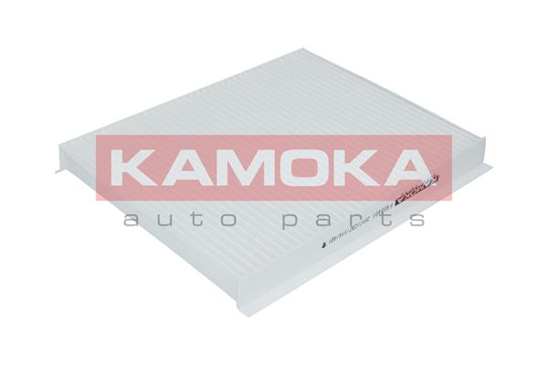 KAMOKA F408401 Filtr,...