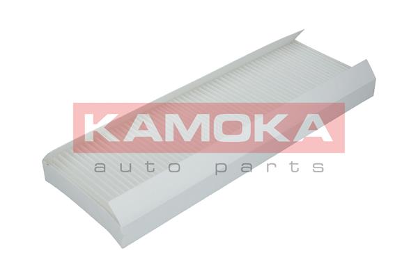 KAMOKA F408801 Filtr,...