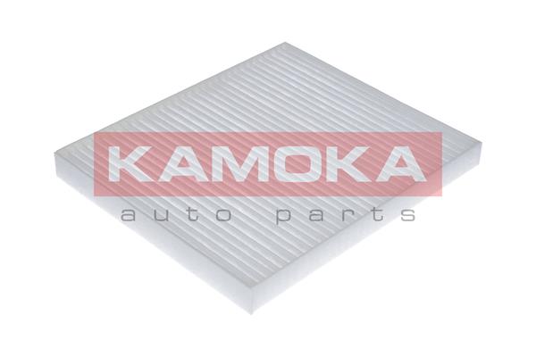 KAMOKA F409001 Filtr,...