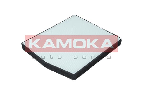 KAMOKA F409201 Filter,...