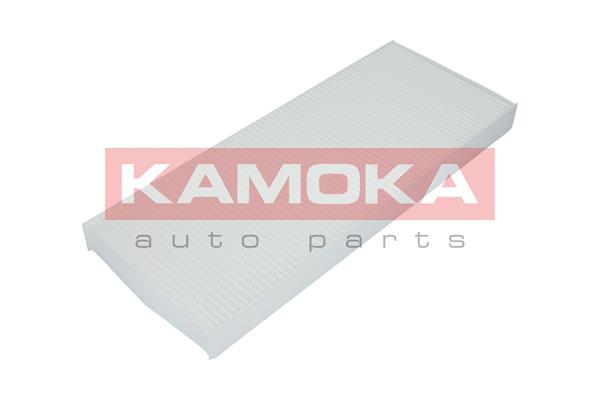 KAMOKA F409301 Filter,...
