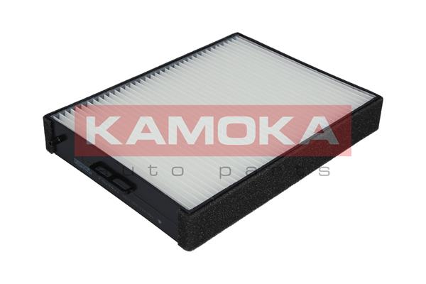 KAMOKA F409601 Filter,...