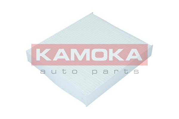 KAMOKA F409901 Filtr,...
