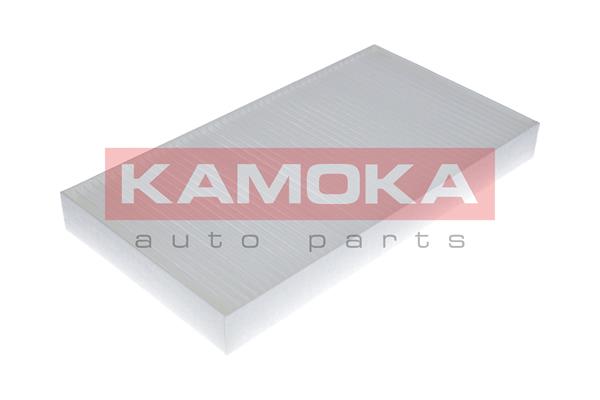 KAMOKA F410101 Filtr,...