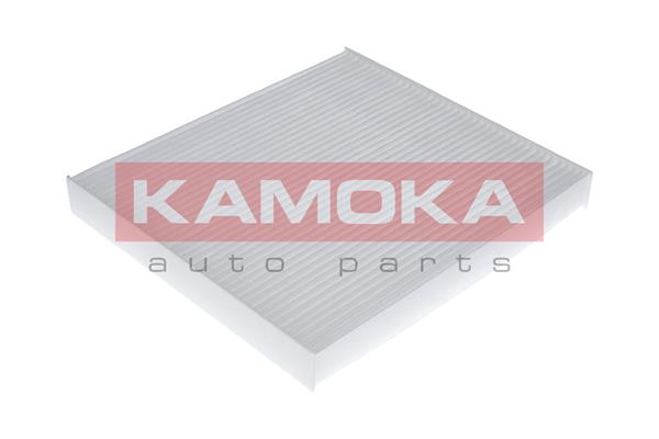 KAMOKA F410201 Filter,...
