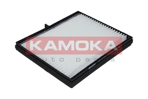 KAMOKA F410401 Filtr,...