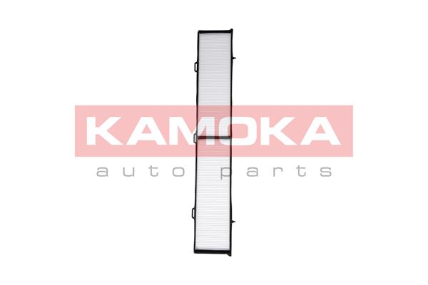 KAMOKA F410601 Filtr,...