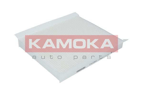 KAMOKA F410801 Filter,...