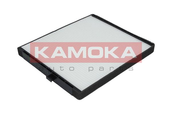 KAMOKA F411001 Filter,...