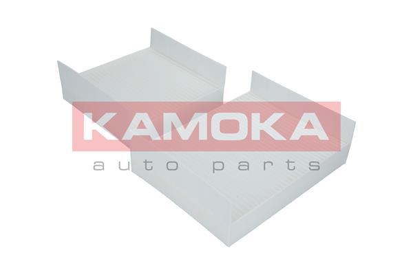 KAMOKA F411101 Filtr,...