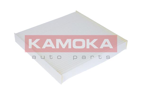 KAMOKA F411301 Kupefilter