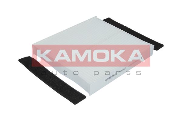 KAMOKA F411901 Filter,...