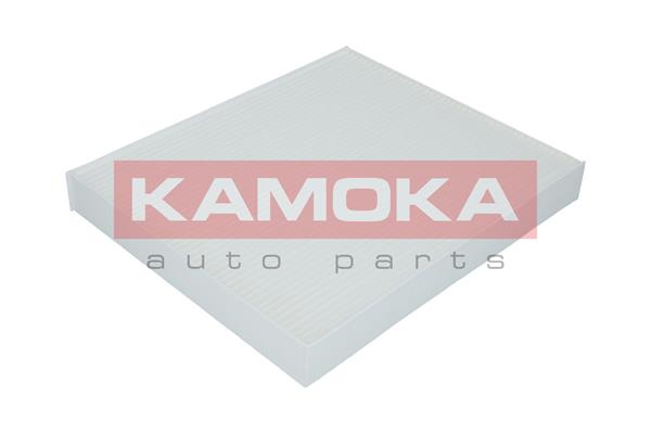 KAMOKA F412001 Filtr,...