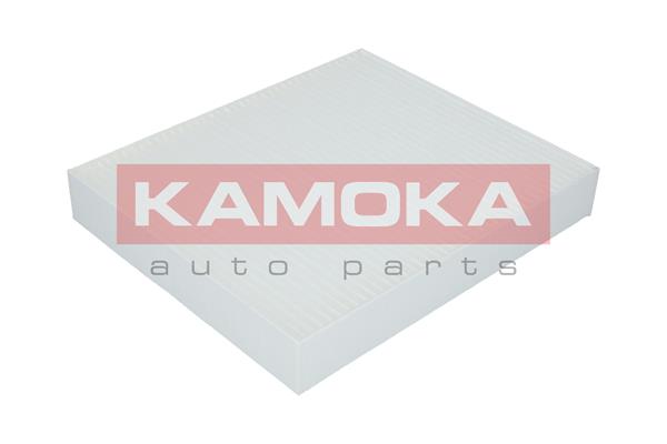 KAMOKA F412101 Filtr,...