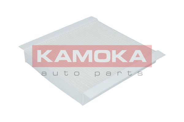 KAMOKA F412301 Filtr,...
