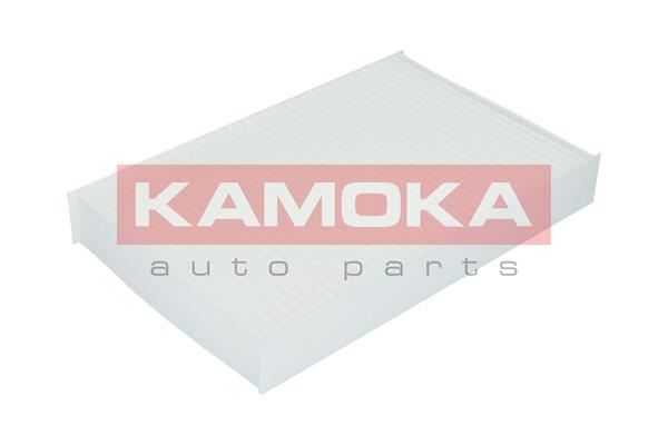 KAMOKA F412401 Filter,...
