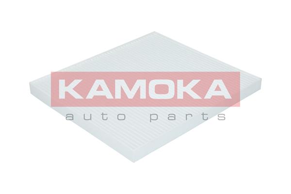 KAMOKA F412601 Filtr,...