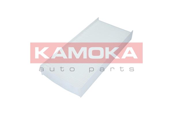 KAMOKA F412801 Filtr,...