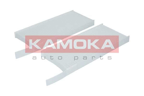 KAMOKA F413001 Filtr,...