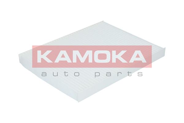KAMOKA F413101 Filter,...