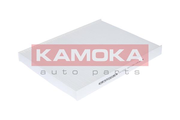 KAMOKA F413201 Filter,...