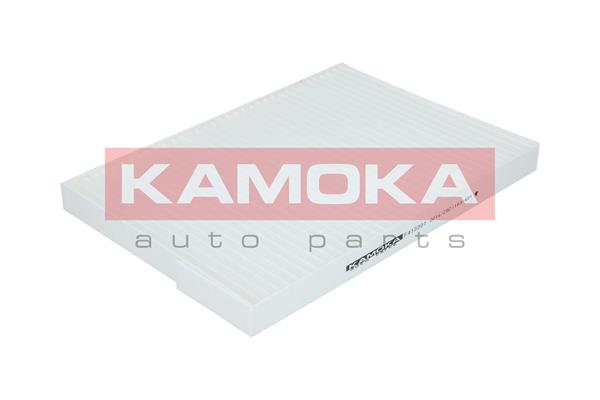 KAMOKA F413301 Filter,...