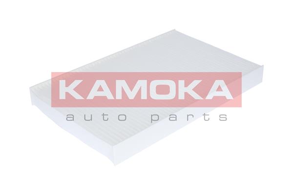 KAMOKA F413501 Filter,...