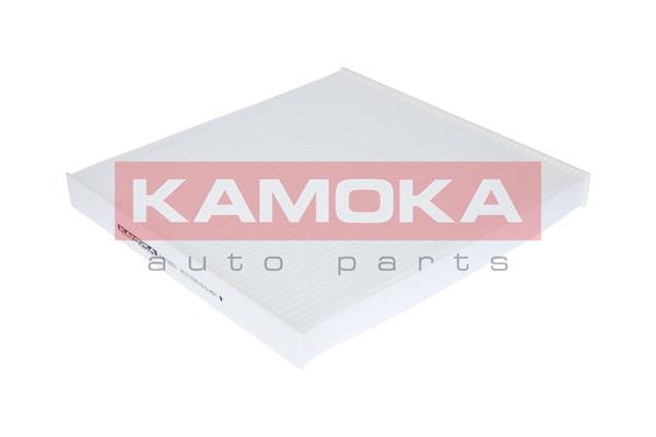 KAMOKA F413801 Filtr,...