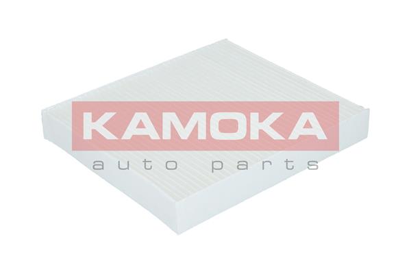 KAMOKA F414001 Filter,...