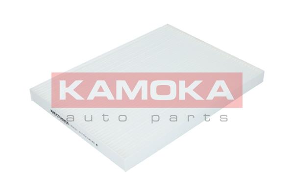 KAMOKA F414101 Filtr,...