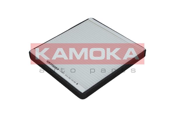 KAMOKA F414501 Filtr,...