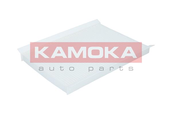 KAMOKA F414601 Filter,...