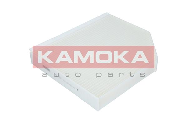 KAMOKA F414701 Filtr,...
