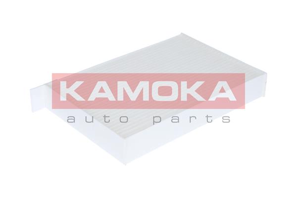KAMOKA F414901 Filtr,...