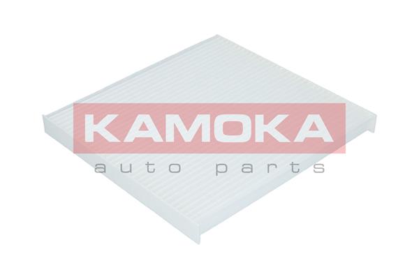 KAMOKA F415101 Filtr,...