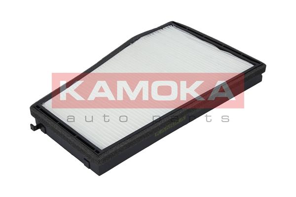 KAMOKA F415201 Filter,...