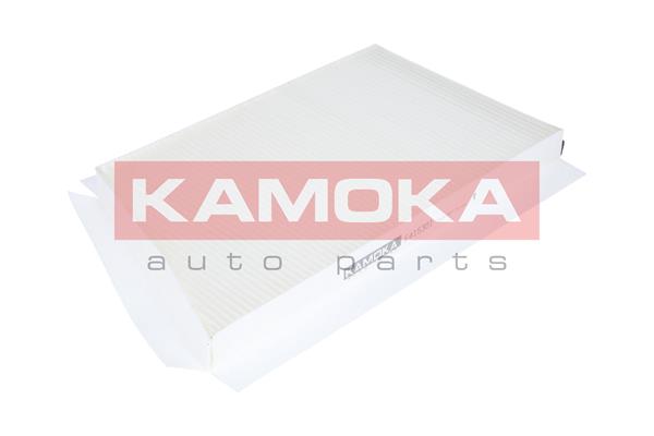 KAMOKA F415301 Filter,...