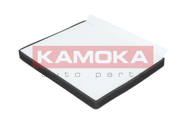 KAMOKA F415501 Filter,...