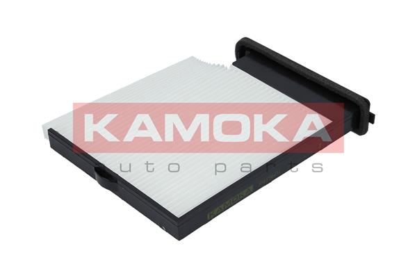 KAMOKA F415601 Filtr,...