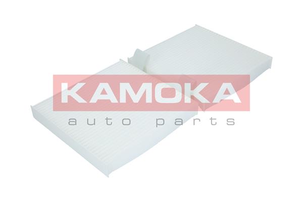 KAMOKA F415801 Filter,...