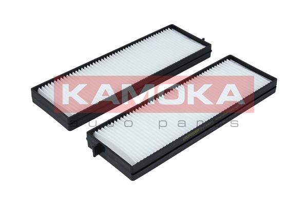 KAMOKA F415901 Filter,...