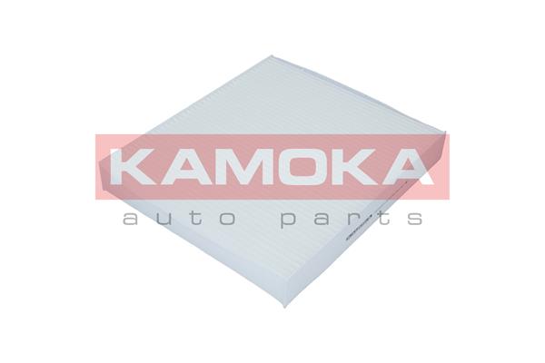 KAMOKA F416001 Filter,...