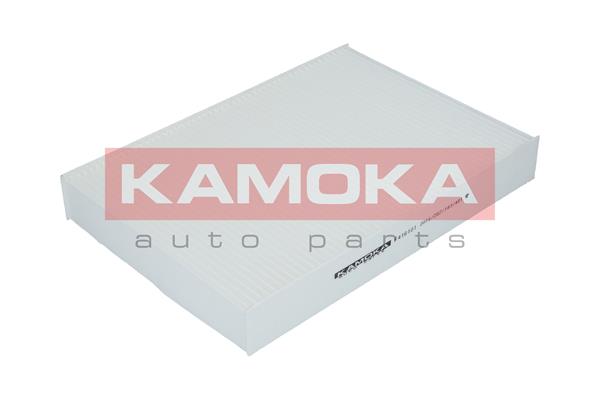 KAMOKA F416101 Filter,...