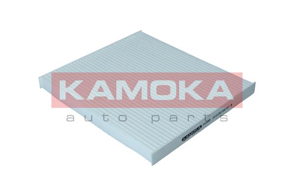 KAMOKA F416201 Filtr,...