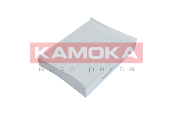 KAMOKA F416401 Filtr,...