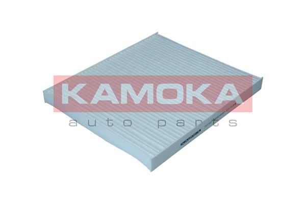 KAMOKA F417001 Filter,...